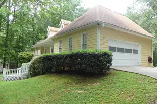 345 Little Creek Dr, Sharpsburg, GA 30277 - Photo 3