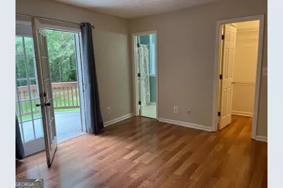345 Little Creek Drive, Sharpsburg, GA 30277 - Photo 11