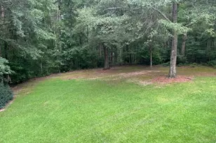 345 Little Creek Dr, Sharpsburg, GA 30277 - Photo 21