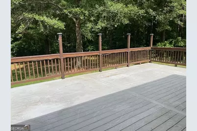 345 Little Creek Drive, Sharpsburg, GA 30277 - Photo 23