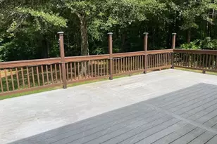 345 Little Creek Dr, Sharpsburg, GA 30277 - Photo 23