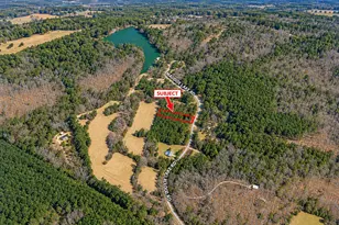 0 53 Acres Maddox Lake Rd, Summerville, GA 30747 - Photo 1