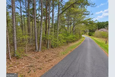 0.53 Acres Maddox Lake Road, Summerville, GA 30747 - Photo 5