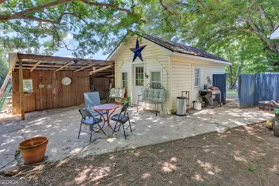 4133 H D Atha Road, Covington, GA 30014 - Photo 27
