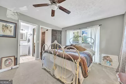 4133 H D Atha Road, Covington, GA 30014 - Photo 23