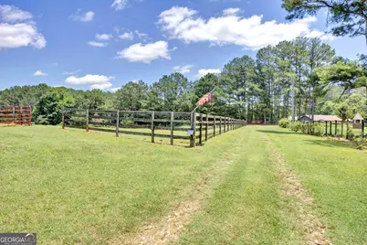 4133 H D Atha Road, Covington, GA 30014 - Photo 31