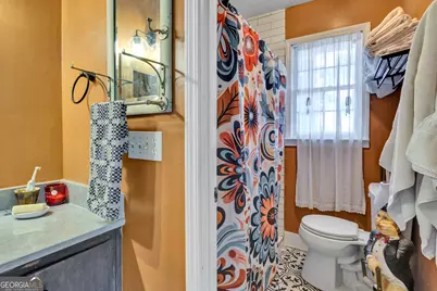 4133 H D Atha Road, Covington, GA 30014 - Photo 21