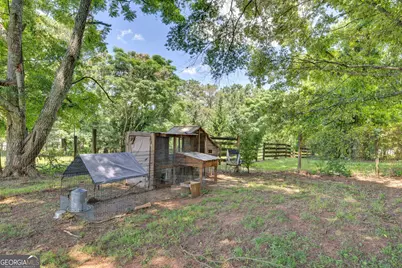 4133 H D Atha Road, Covington, GA 30014 - Photo 37