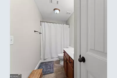 204 Galloway Street, Kathleen, GA 31047 - Photo 31