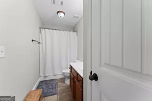 204 Galloway St, Kathleen, GA 31047 - Photo 31
