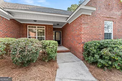 204 Galloway Street, Kathleen, GA 31047 - Photo 3