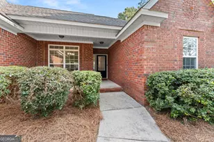 204 Galloway St, Kathleen, GA 31047 - Photo 3