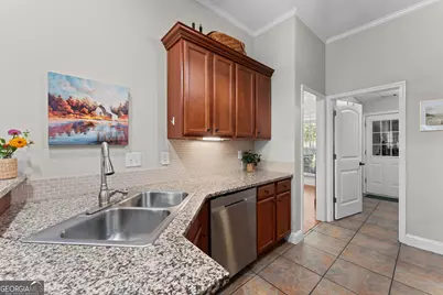 204 Galloway Street, Kathleen, GA 31047 - Photo 15