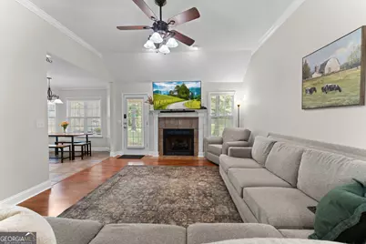 204 Galloway Street, Kathleen, GA 31047 - Photo 7