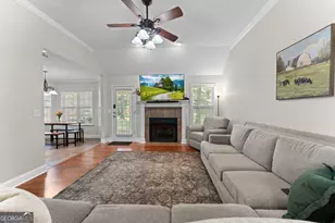 204 Galloway St, Kathleen, GA 31047 - Photo 7
