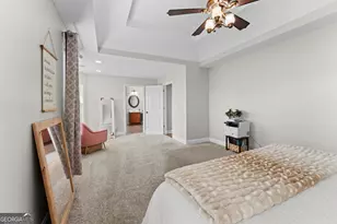 204 Galloway St, Kathleen, GA 31047 - Photo 21