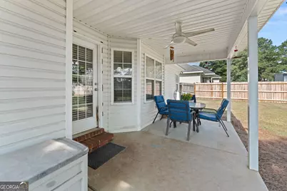 204 Galloway Street, Kathleen, GA 31047 - Photo 39