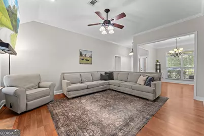 204 Galloway Street, Kathleen, GA 31047 - Photo 11