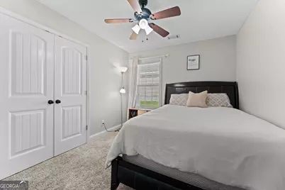 204 Galloway Street, Kathleen, GA 31047 - Photo 33