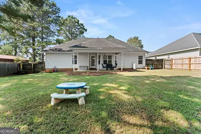 204 Galloway Street, Kathleen, GA 31047 - Photo 41