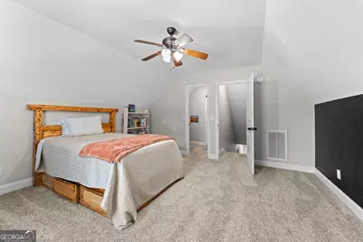 204 Galloway Street, Kathleen, GA 31047 - Photo 37