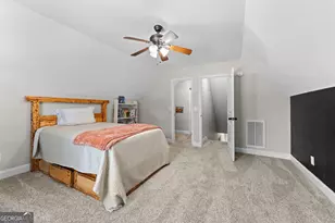204 Galloway St, Kathleen, GA 31047 - Photo 37