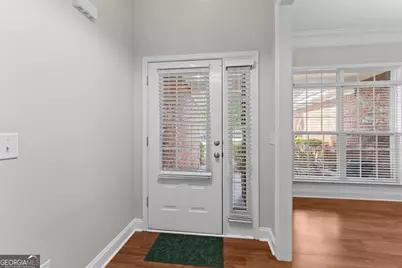 204 Galloway Street, Kathleen, GA 31047 - Photo 5