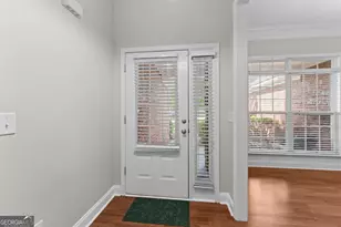 204 Galloway St, Kathleen, GA 31047 - Photo 5