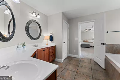 204 Galloway Street, Kathleen, GA 31047 - Photo 29