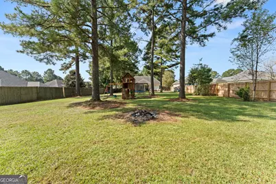 204 Galloway Street, Kathleen, GA 31047 - Photo 43