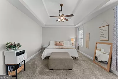 204 Galloway Street, Kathleen, GA 31047 - Photo 19