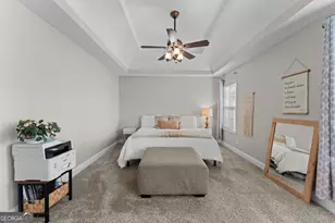 204 Galloway St, Kathleen, GA 31047 - Photo 19