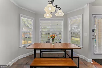 204 Galloway Street, Kathleen, GA 31047 - Photo 17