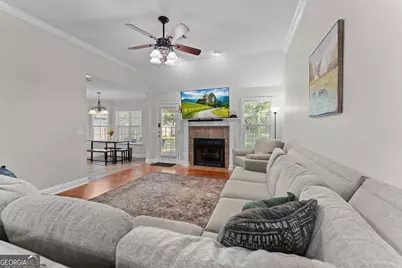 204 Galloway Street, Kathleen, GA 31047 - Photo 9
