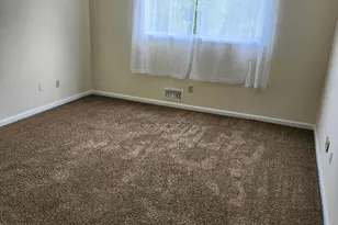 2325 Wexford Dr, College Park, GA 30349 - Photo 7