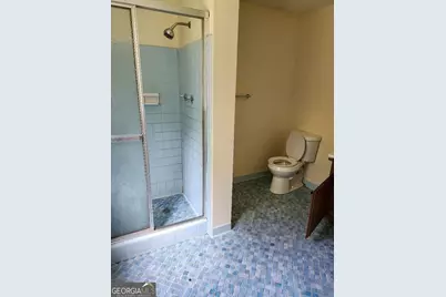 2325 Wexford Drive, College Park, GA 30349 - Photo 9