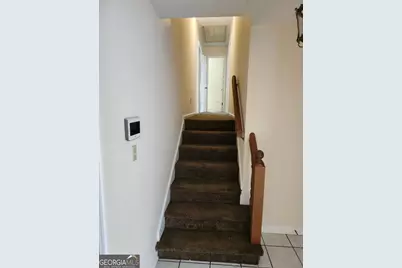 2325 Wexford Drive, College Park, GA 30349 - Photo 5