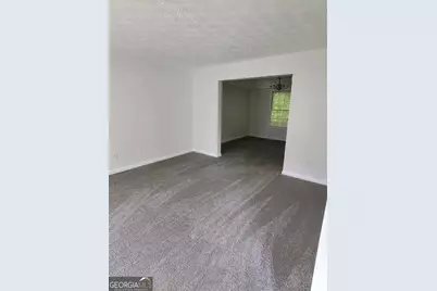 2325 Wexford Drive, College Park, GA 30349 - Photo 3