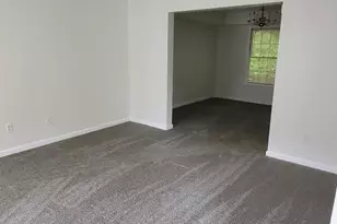 2325 Wexford Dr, College Park, GA 30349 - Photo 3