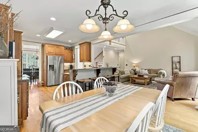 112 Tullamore Trail, Tyrone, GA 30290 - Photo 27