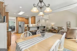 112 Tullamore Trail, Tyrone, GA 30290 - Photo 27