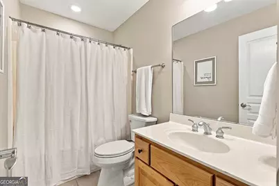 112 Tullamore Trail, Tyrone, GA 30290 - Photo 47