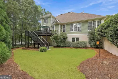 112 Tullamore Trail, Tyrone, GA 30290 - Photo 51