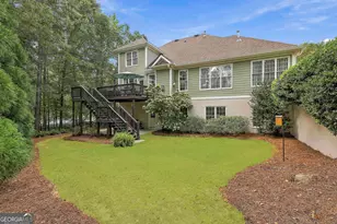 112 Tullamore Trail, Tyrone, GA 30290 - Photo 51