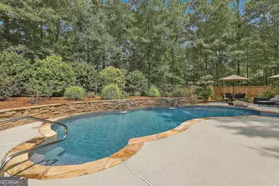 112 Tullamore Trail, Tyrone, GA 30290 - Photo 55