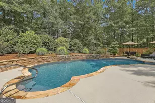 112 Tullamore Trail, Tyrone, GA 30290 - Photo 55