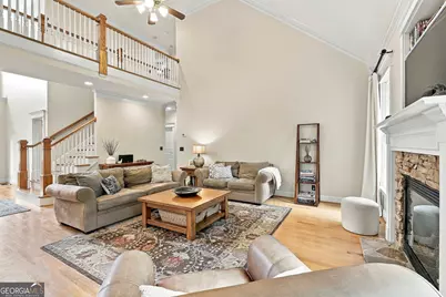 112 Tullamore Trail, Tyrone, GA 30290 - Photo 21