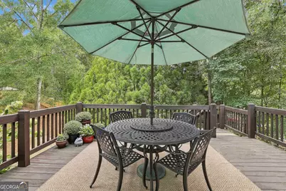 112 Tullamore Trail, Tyrone, GA 30290 - Photo 49