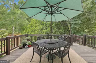 112 Tullamore Trail, Tyrone, GA 30290 - Photo 49