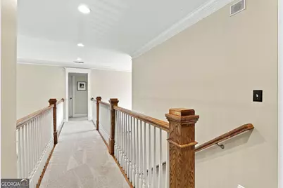 112 Tullamore Trail, Tyrone, GA 30290 - Photo 41